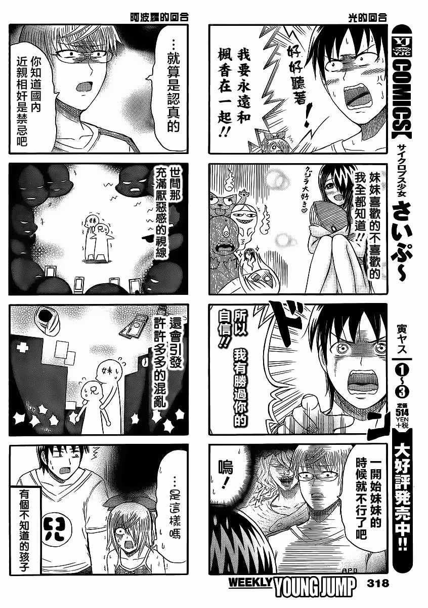 第145话