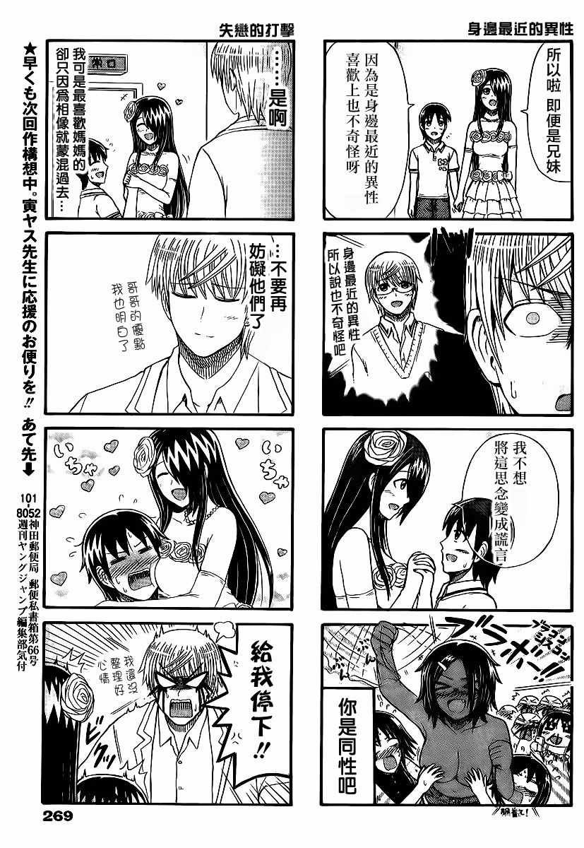 第151话