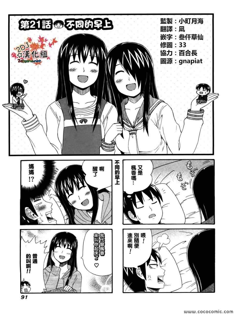 第21话