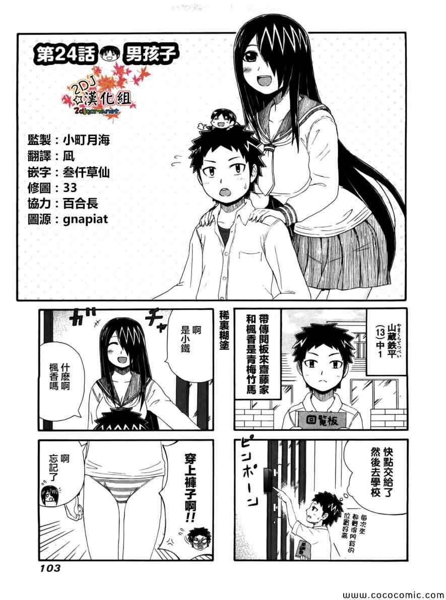 第24话