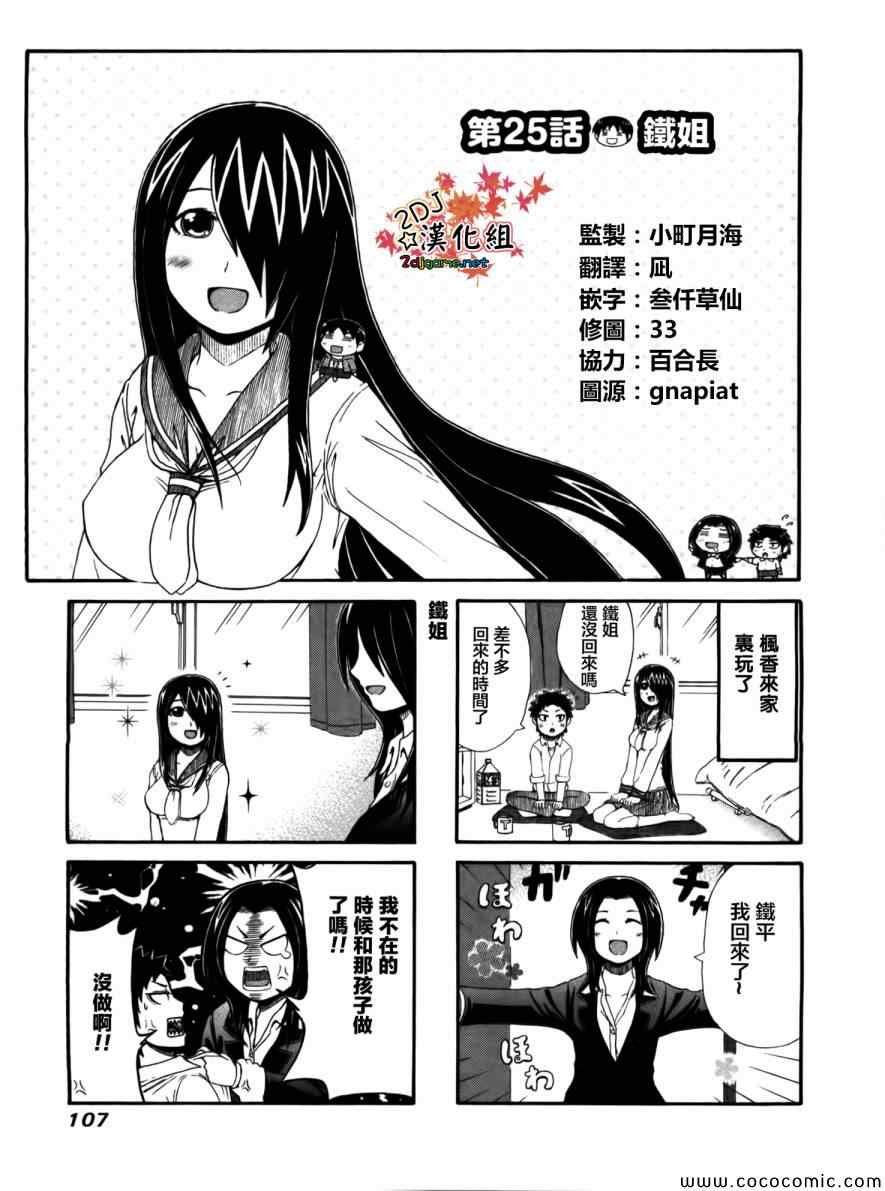 第25话