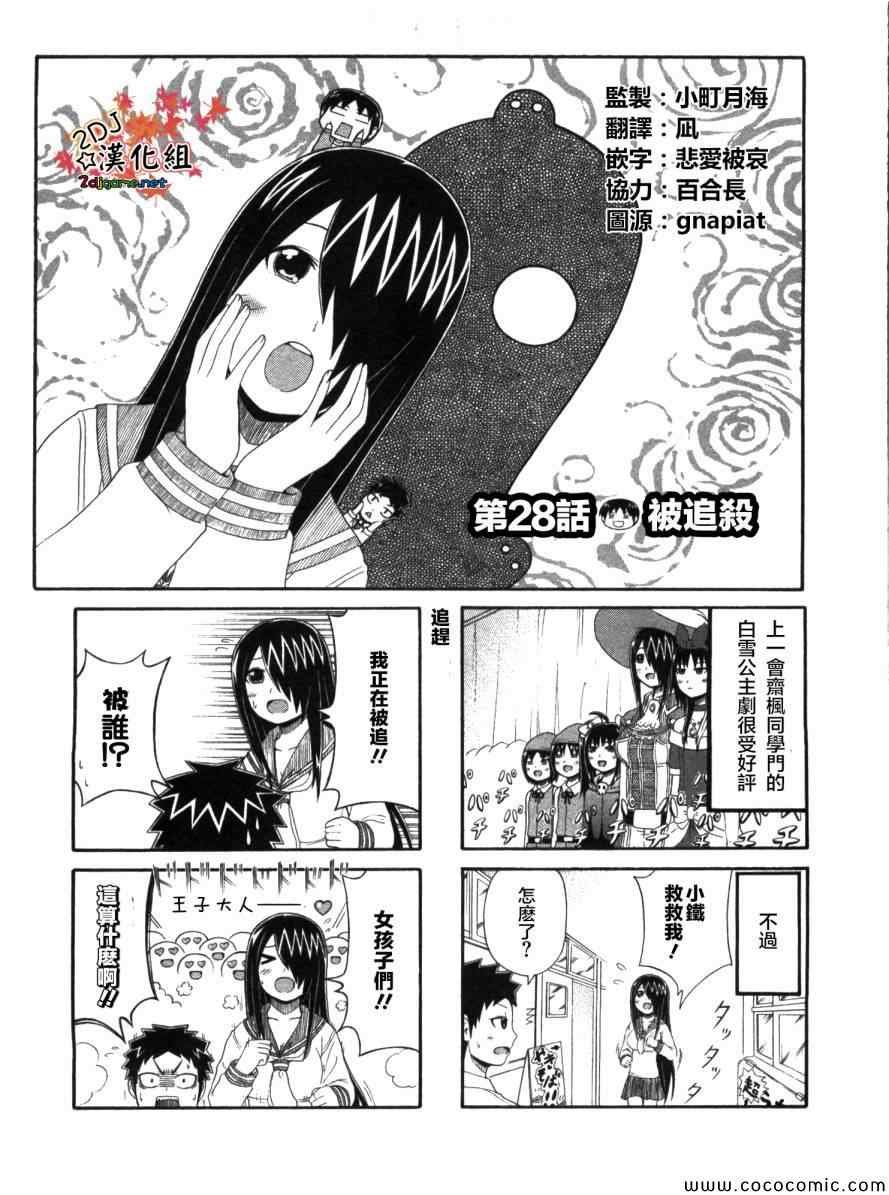 第28话
