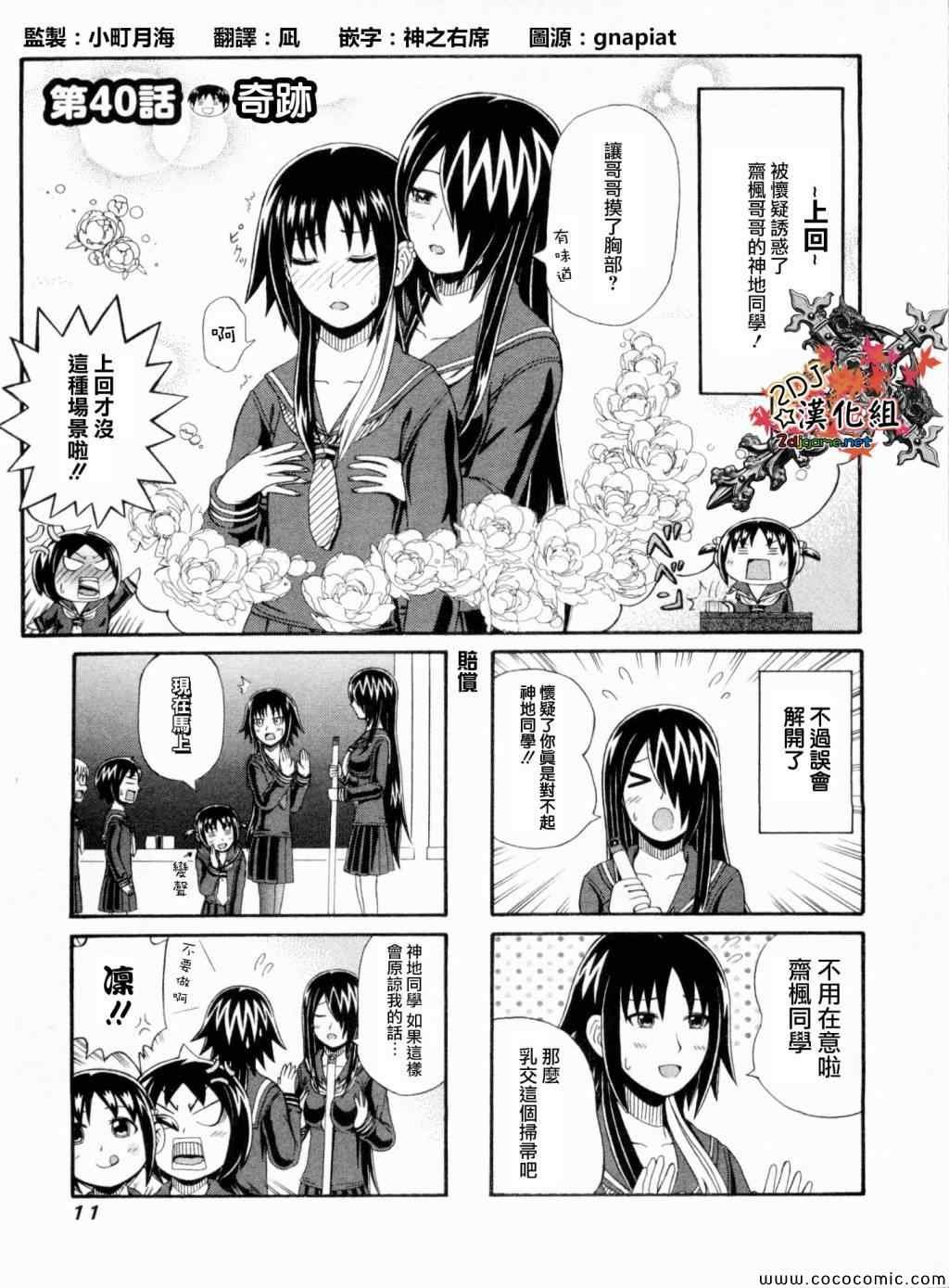 第40话
