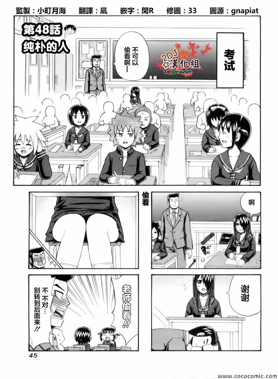 第48话