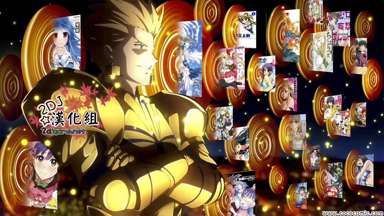 第48话