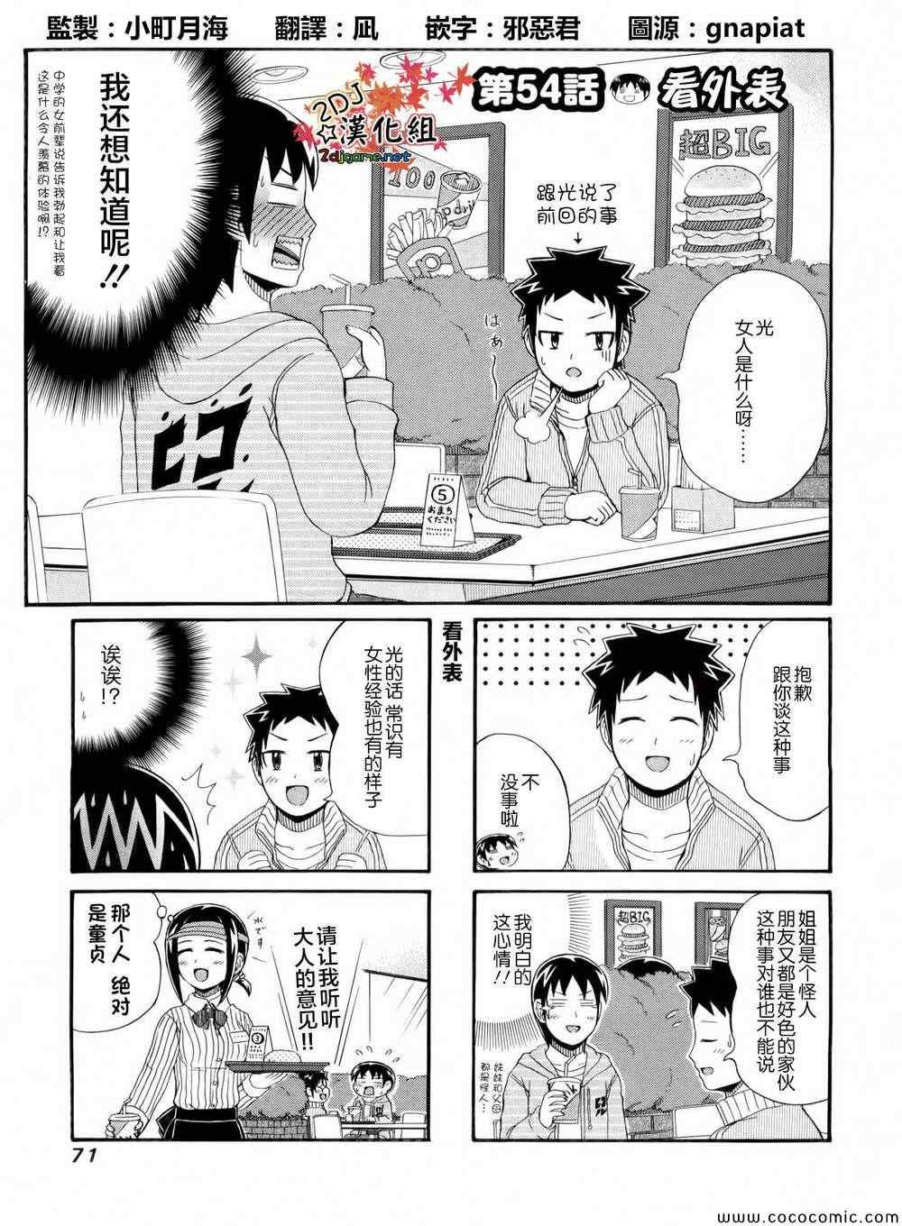 第54话