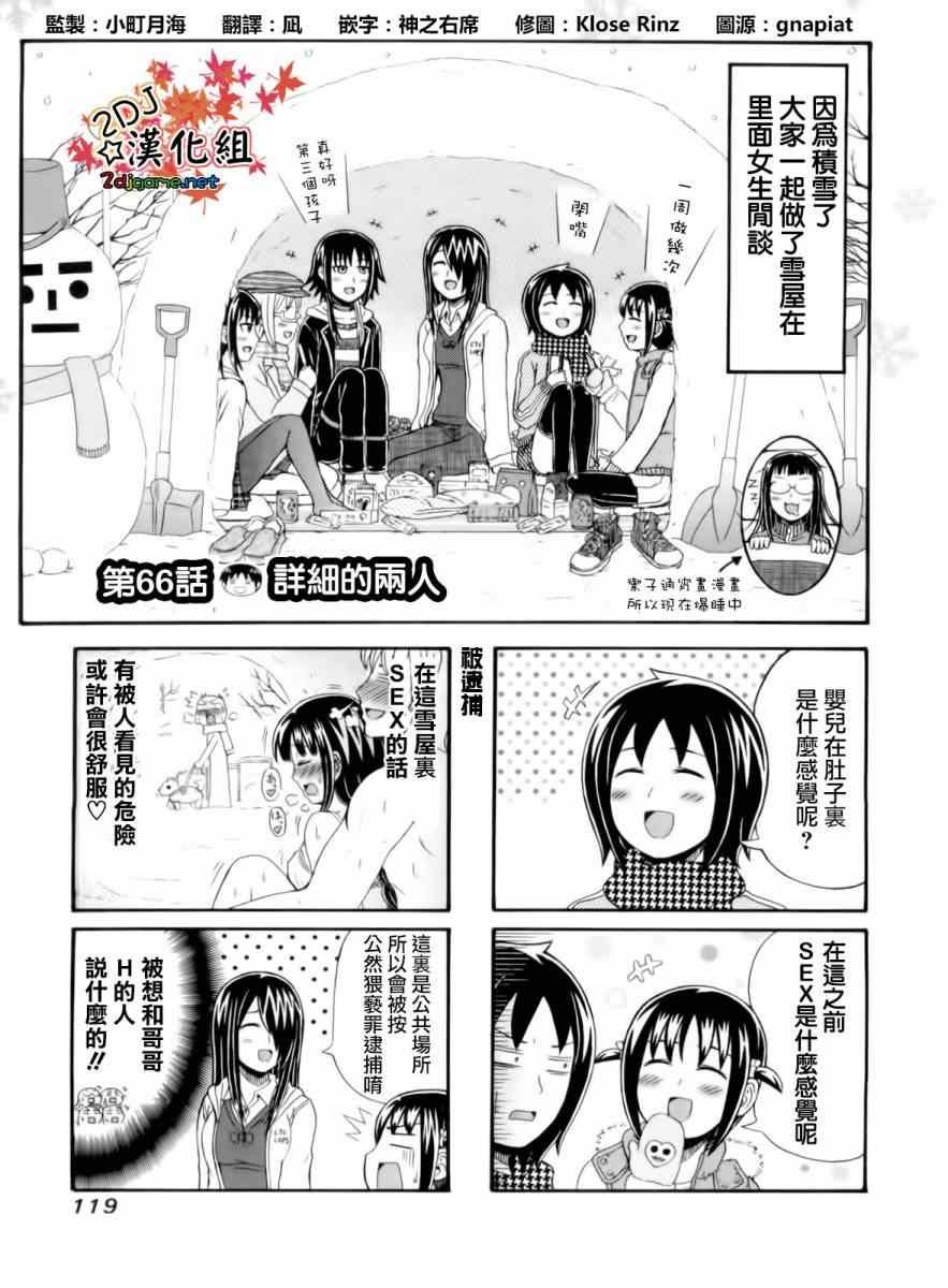 第66话