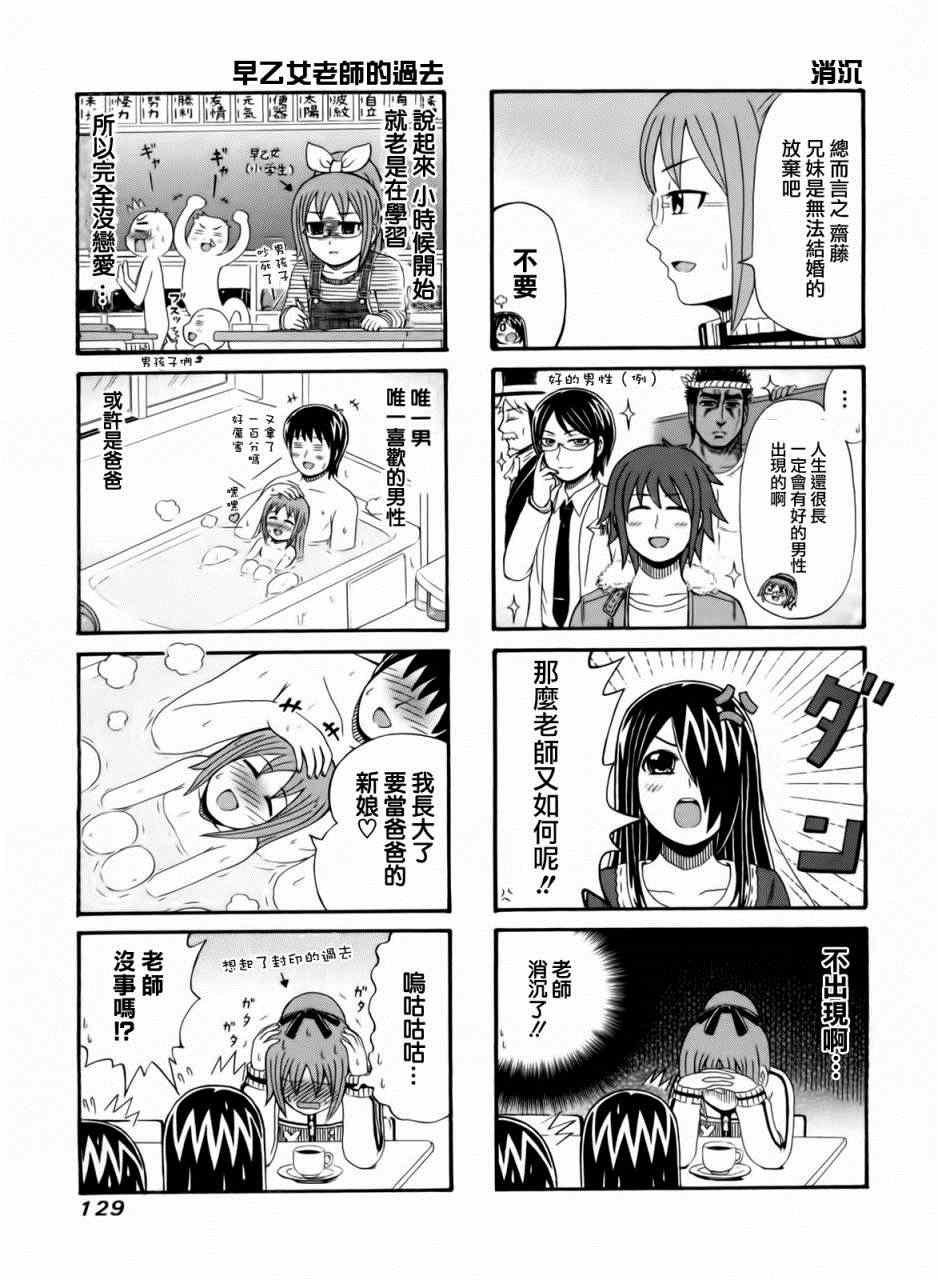 第68话