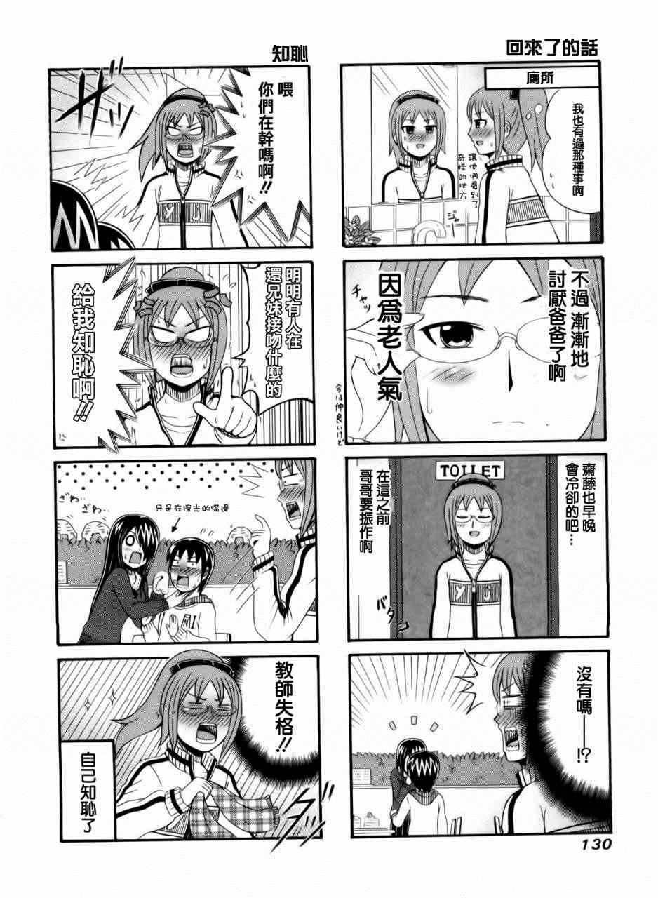 第68话
