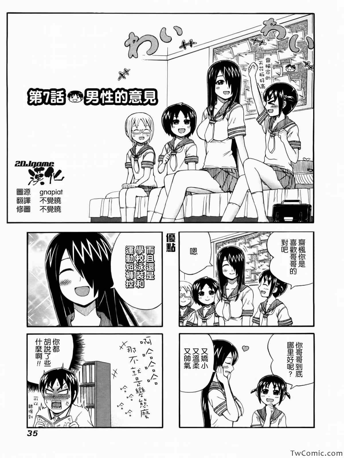 第7话