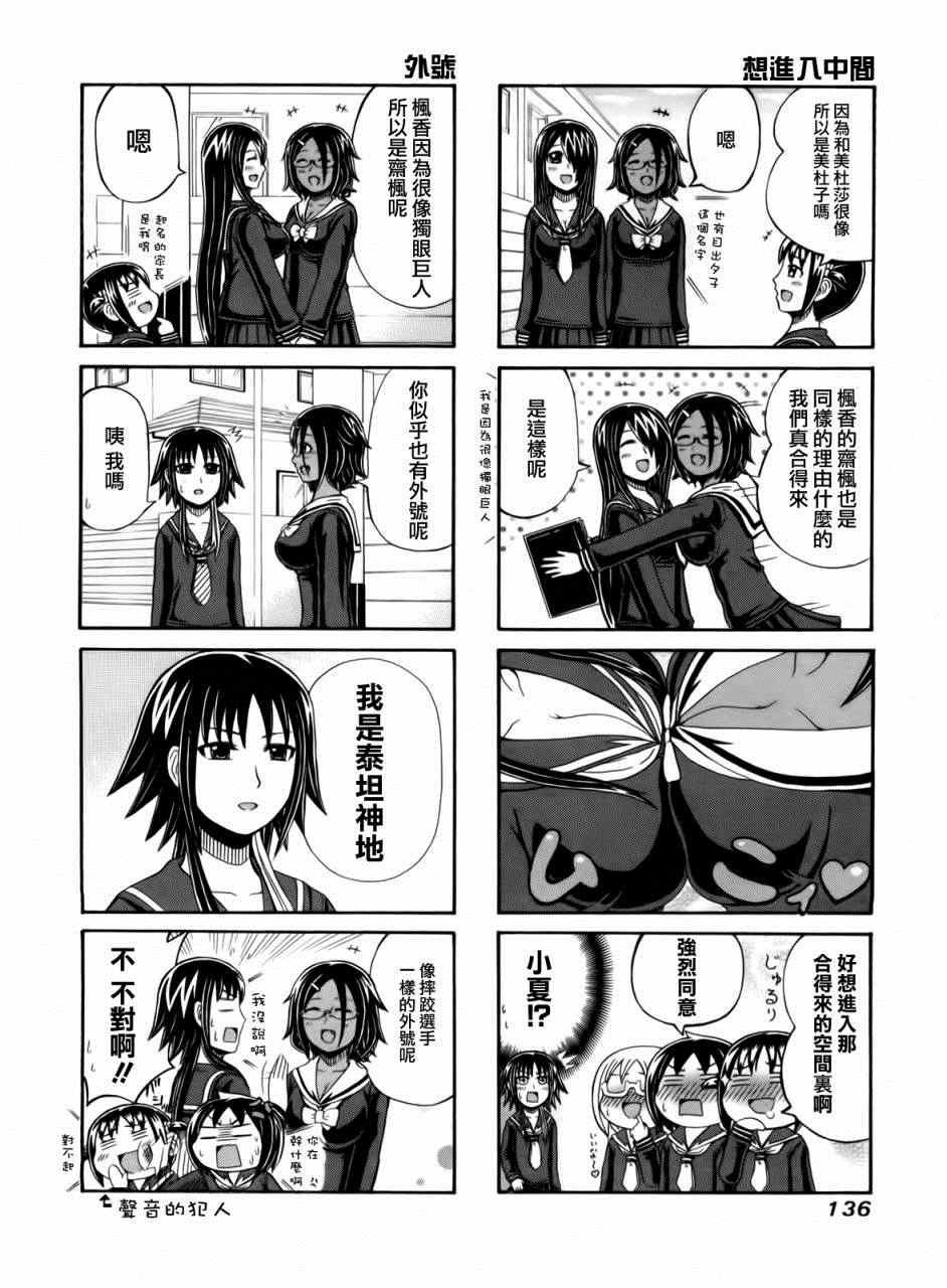 第70话