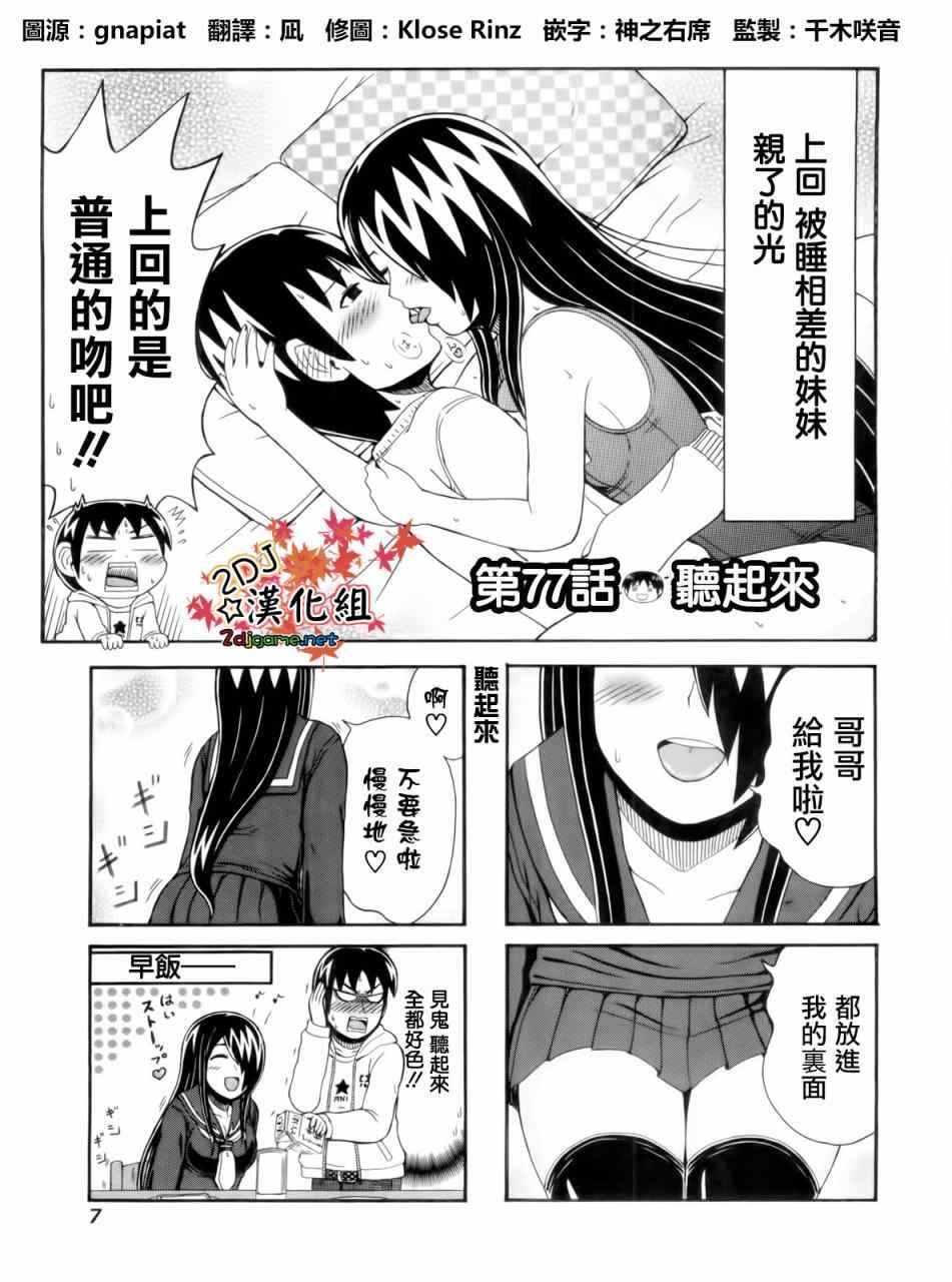 第77话