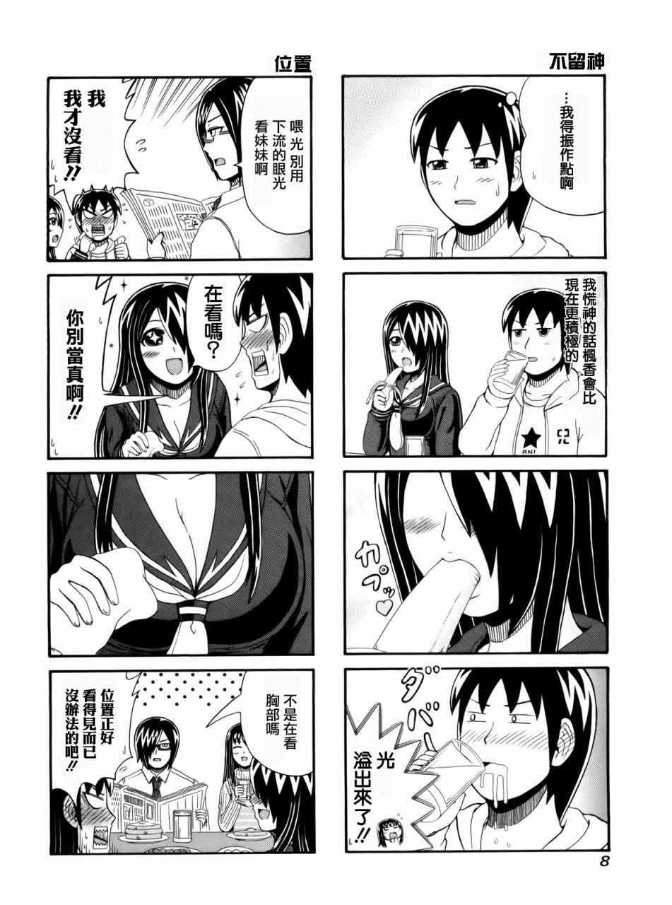第77话