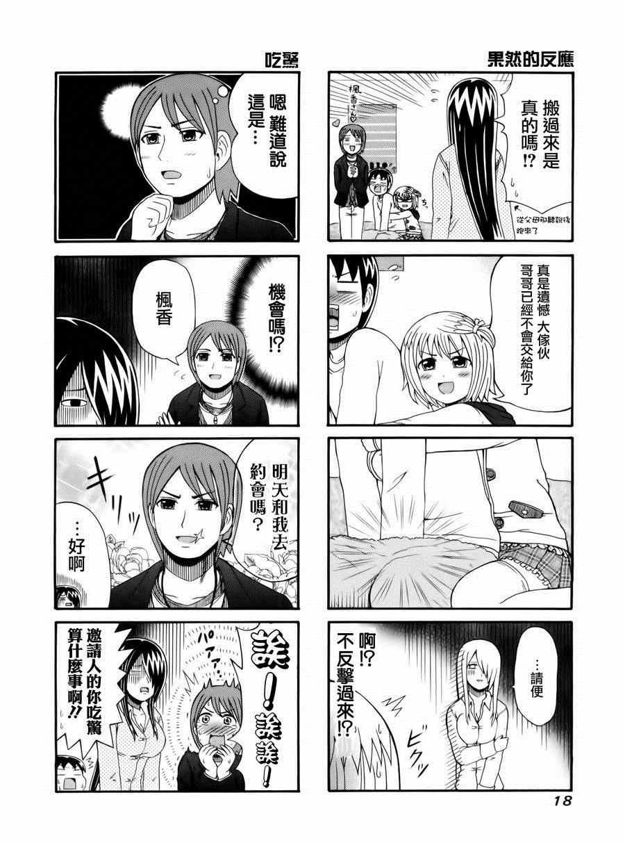 第79话