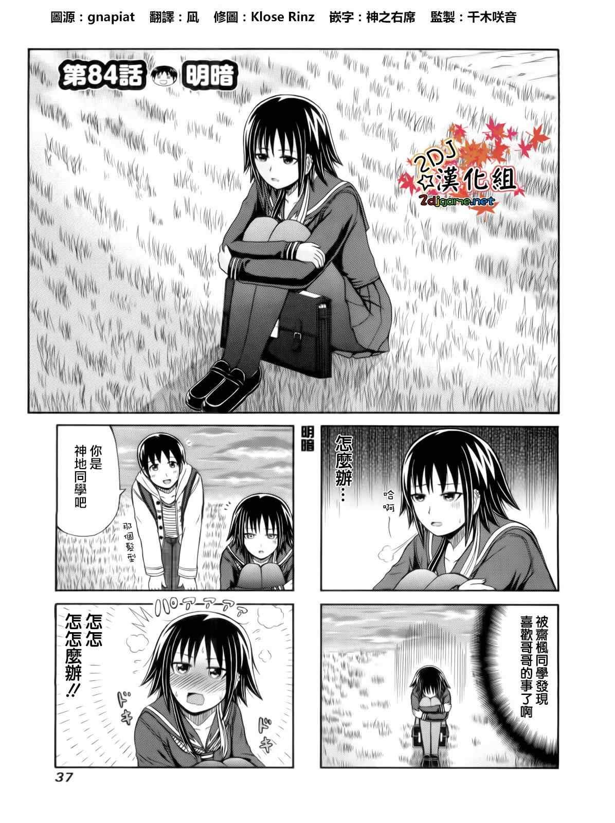 第84话