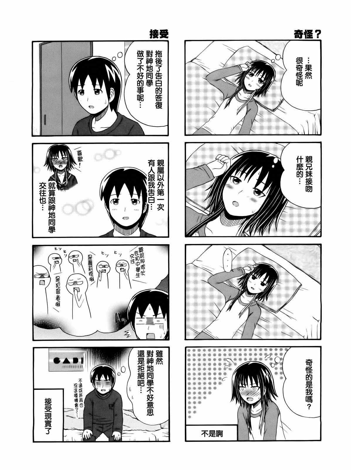 第87话