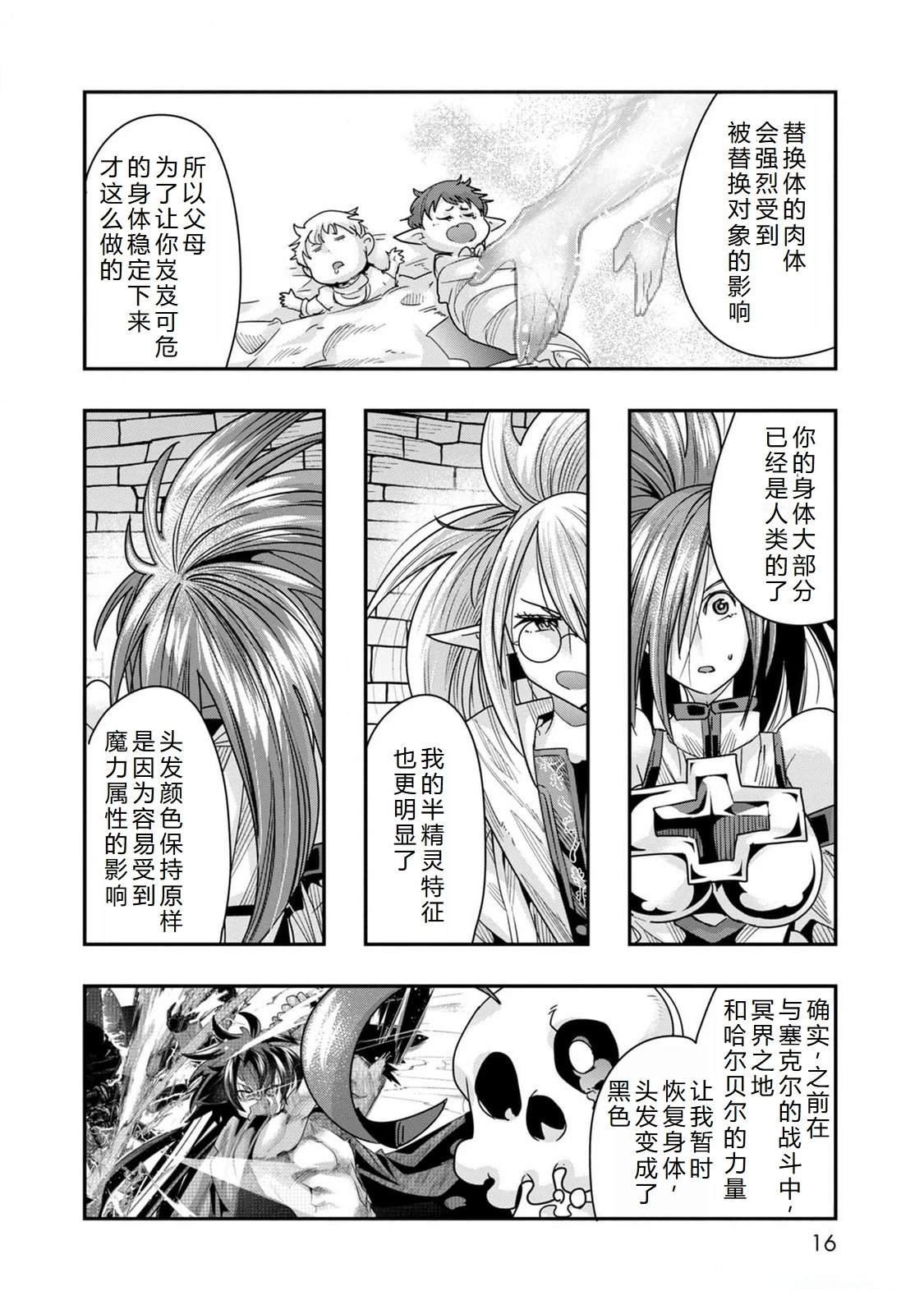 第42话