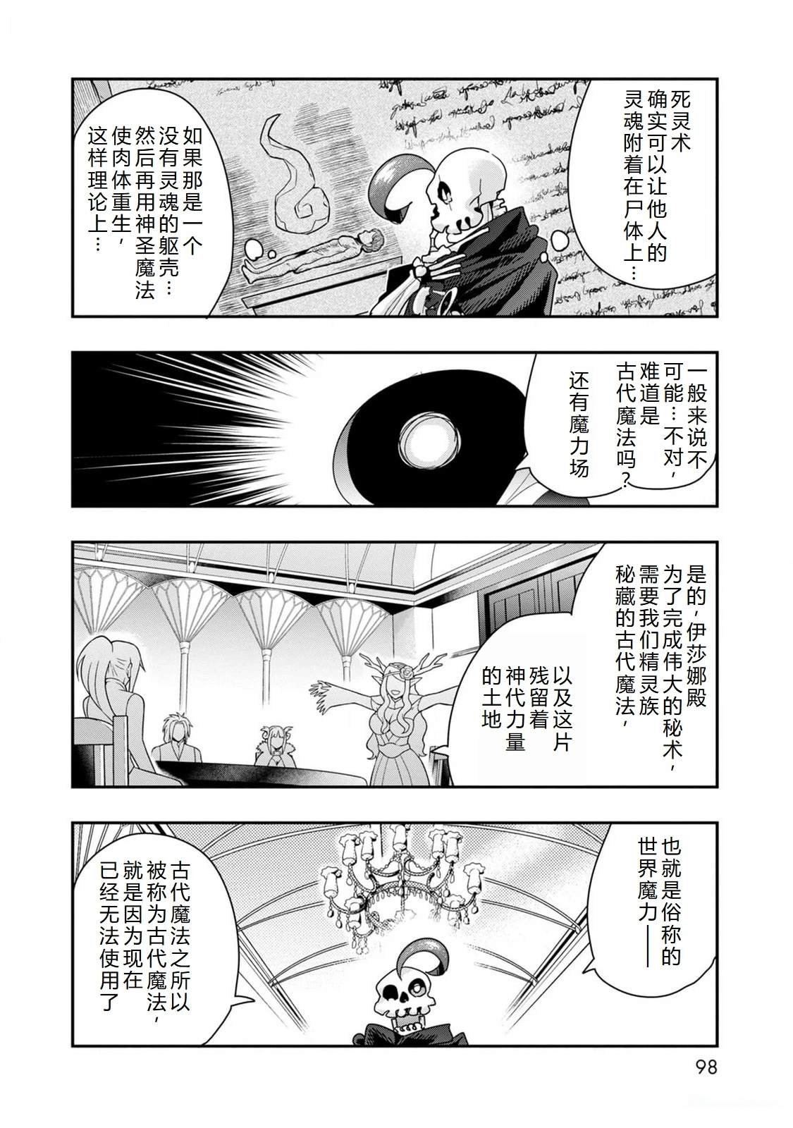 第45话