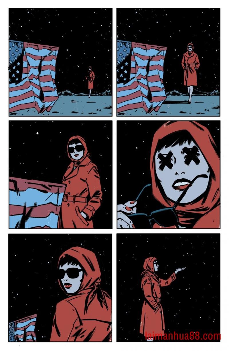 第17卷