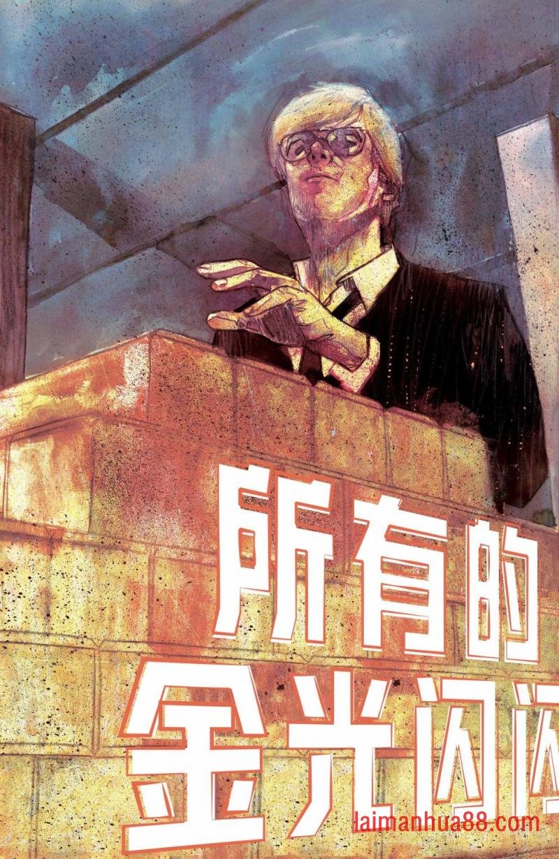 第21卷