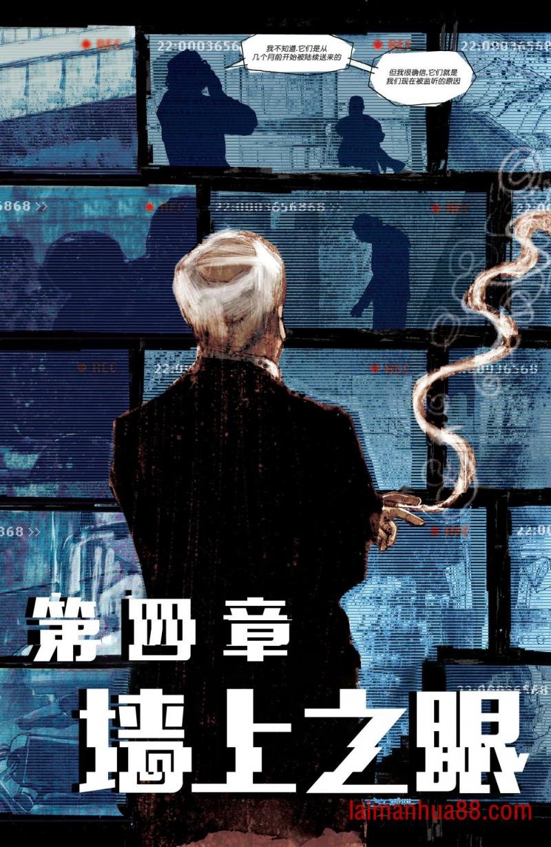 第04卷
