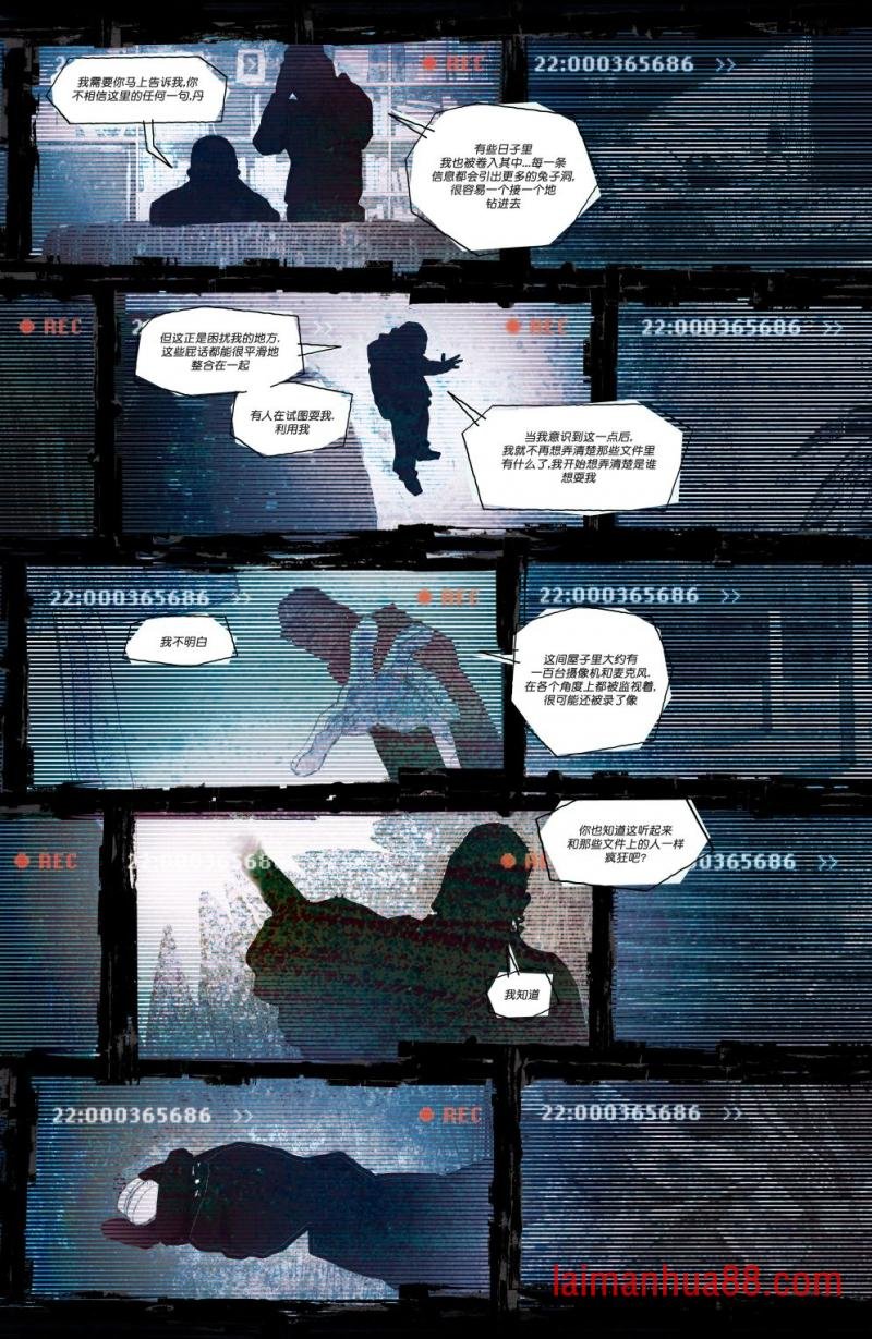 第04卷