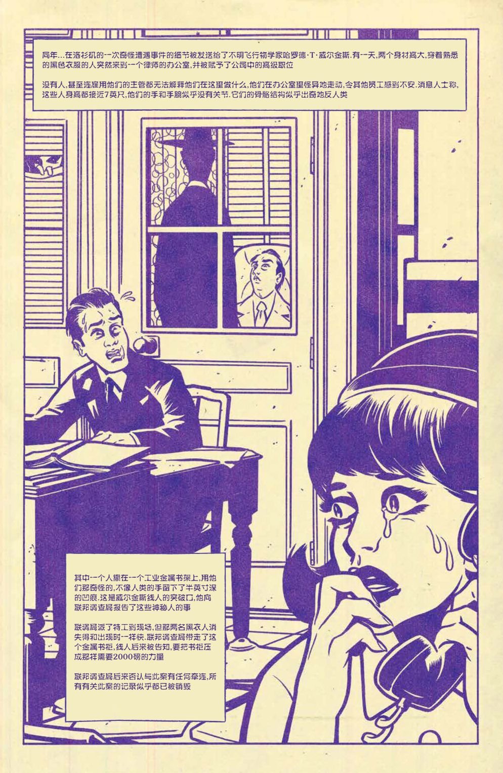 第07卷