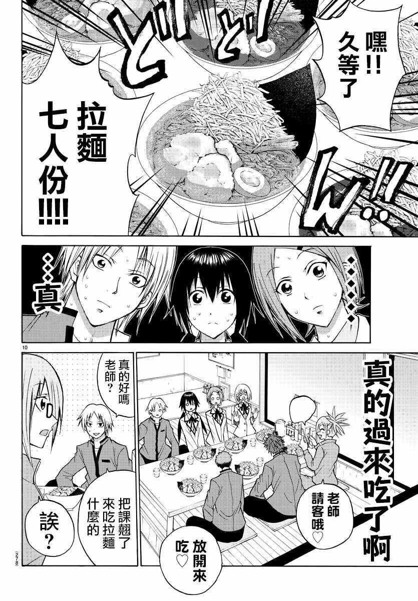 第12话