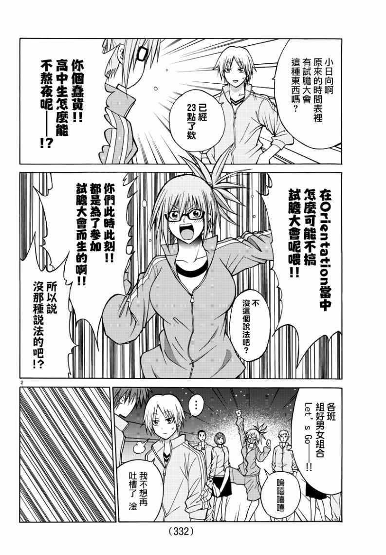 第17话