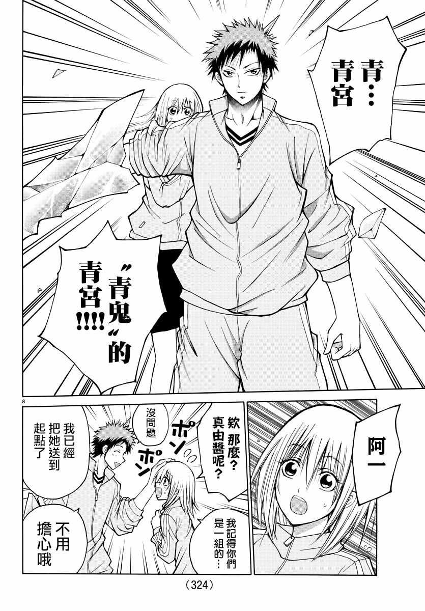 第20话
