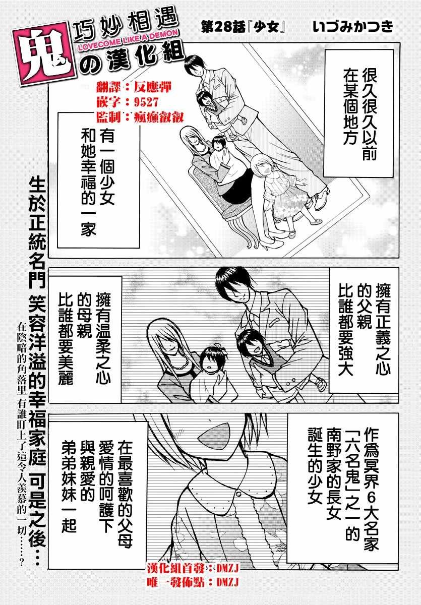第28话
