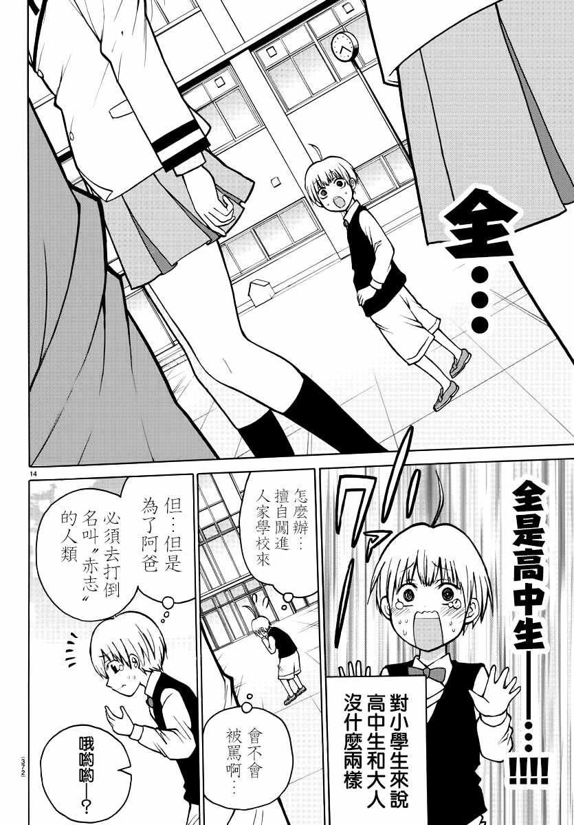 第36话