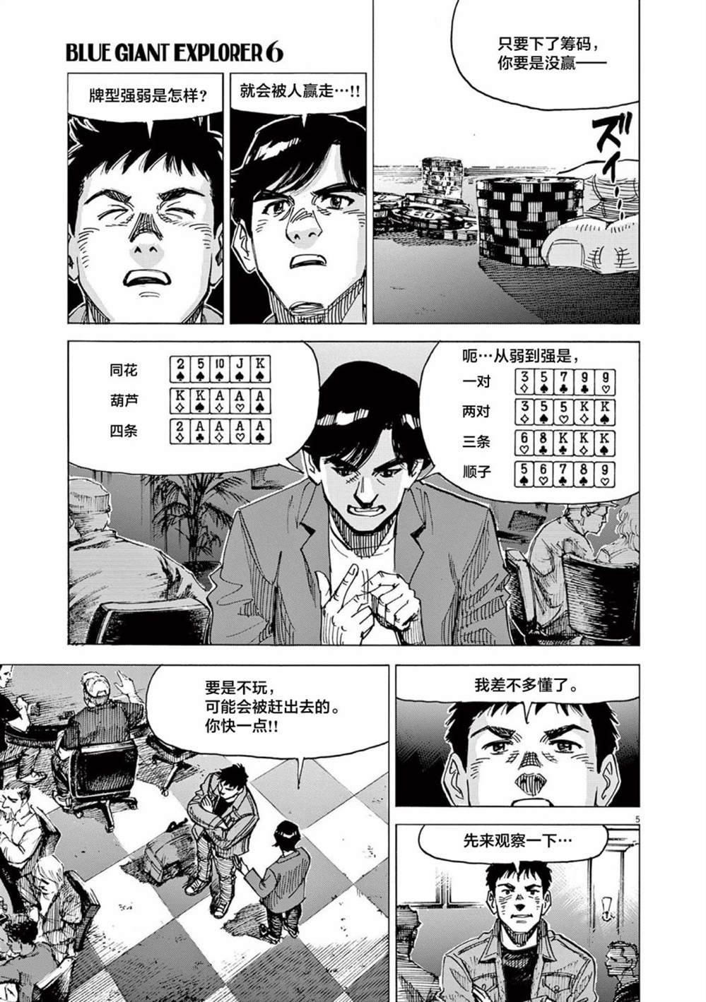 第48话