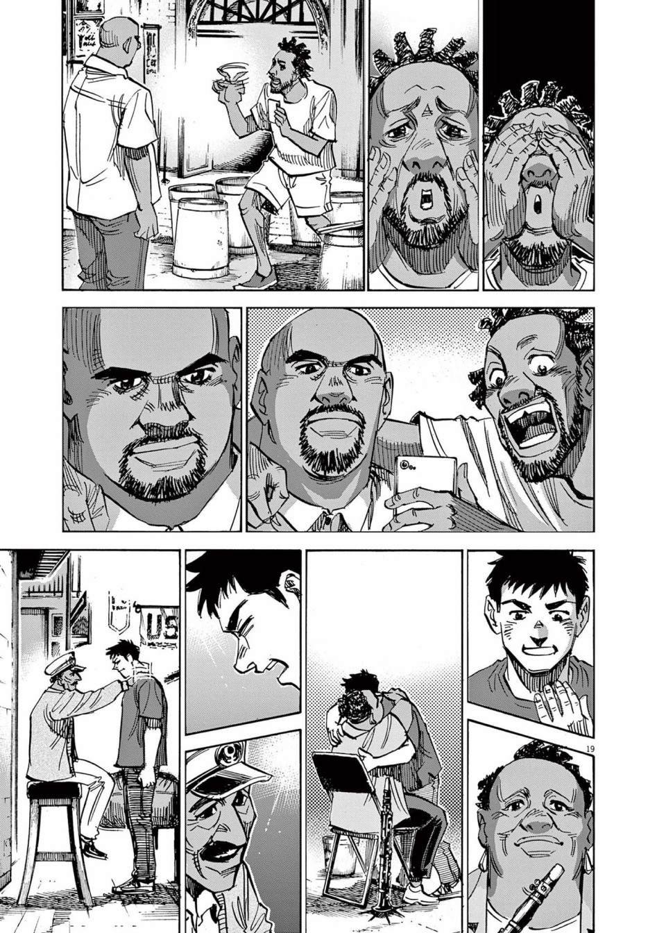 第59话