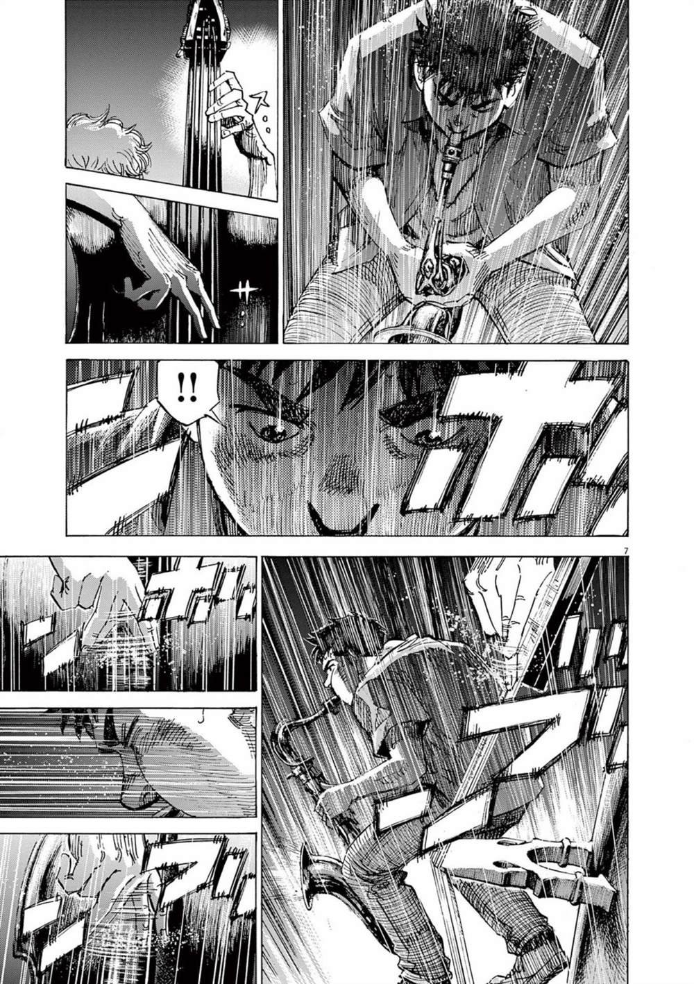 第63话