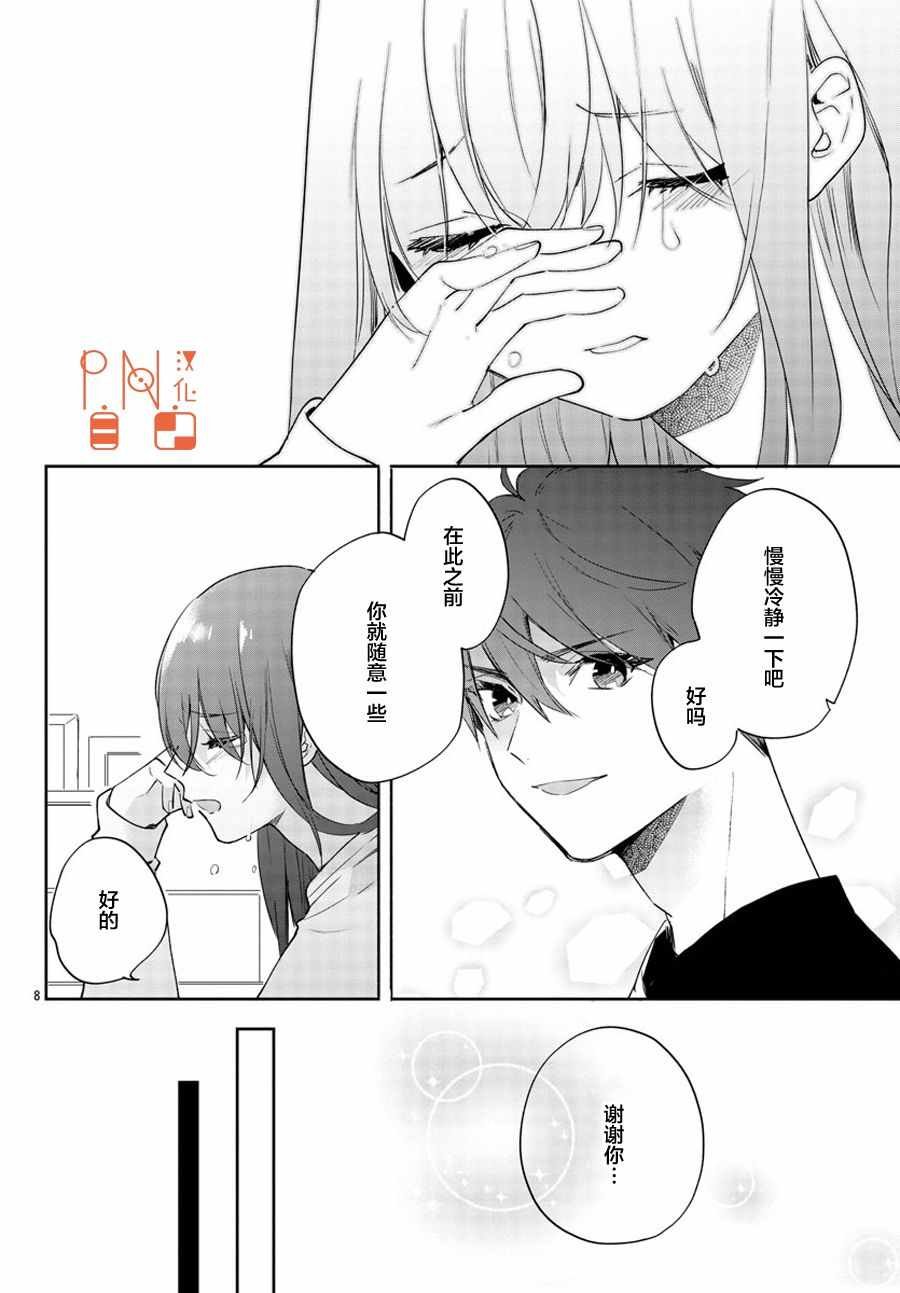 第10话