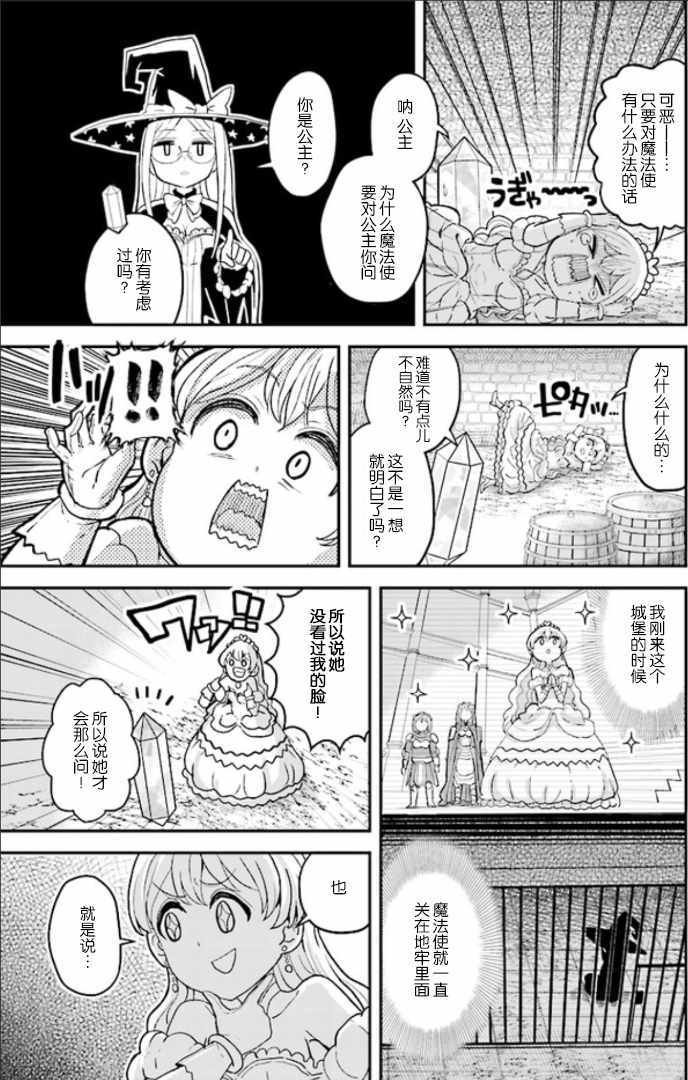 第2话