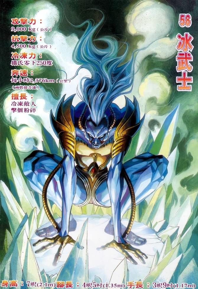 第58话