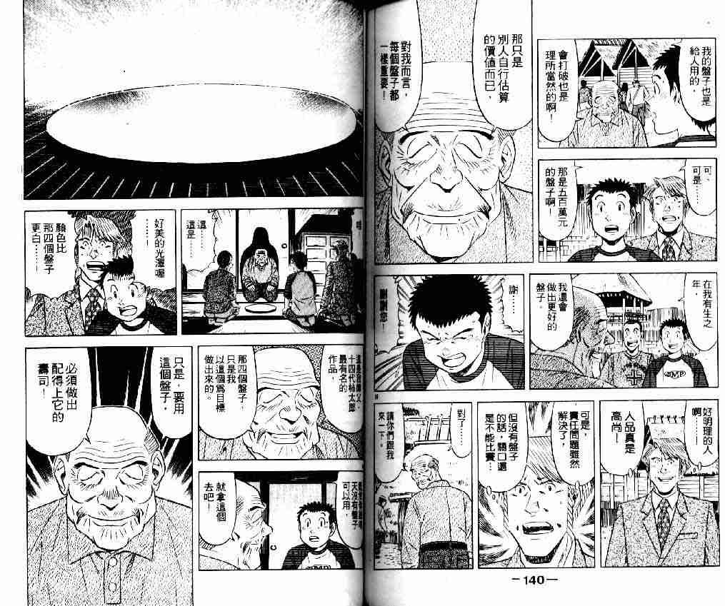 第14卷
