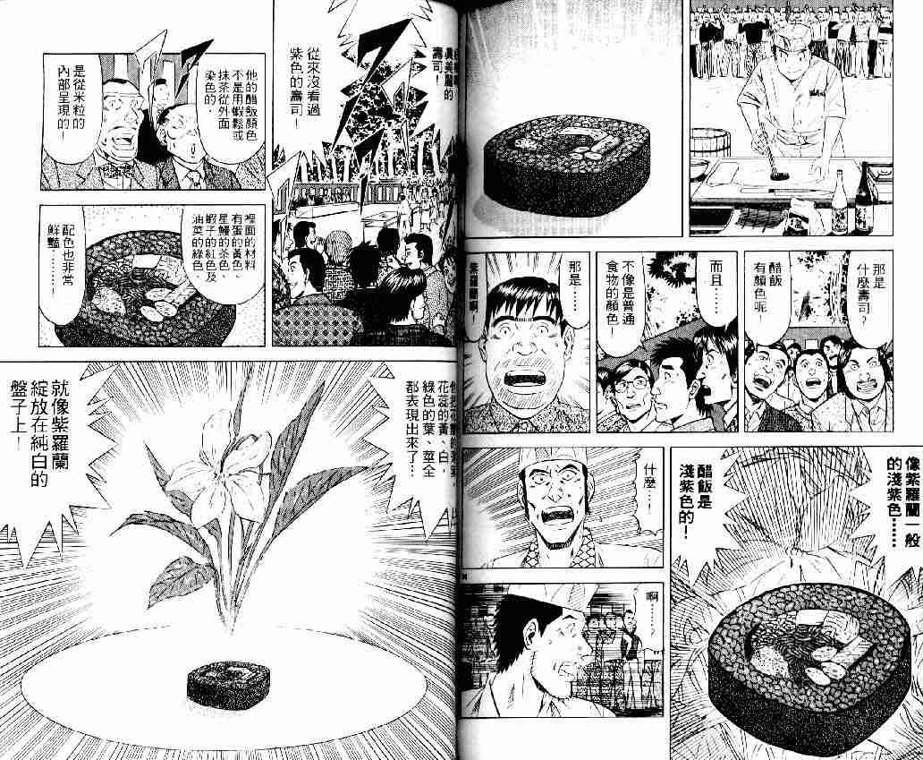 第14卷