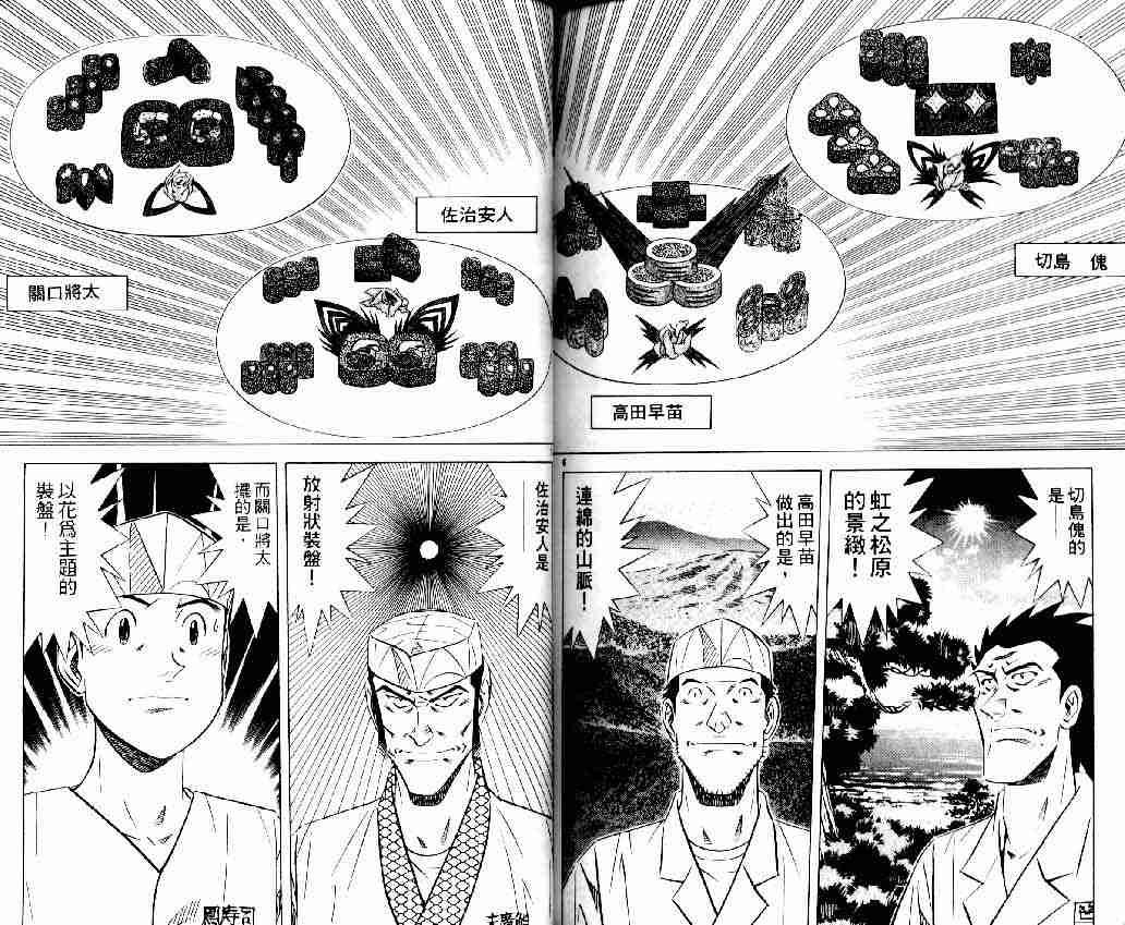 第14卷