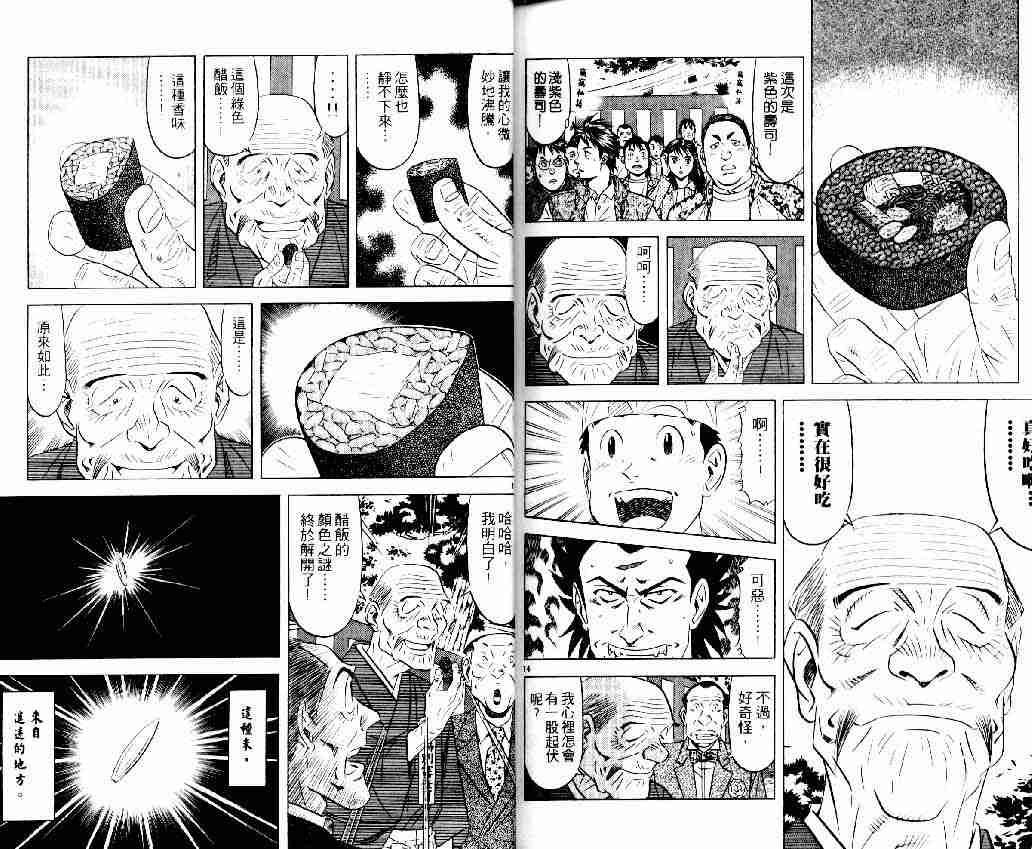 第14卷