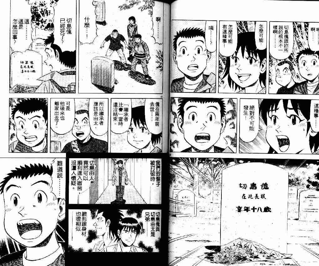 第15卷
