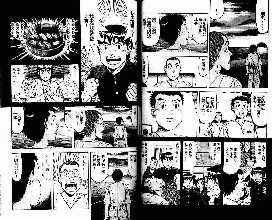 第15卷