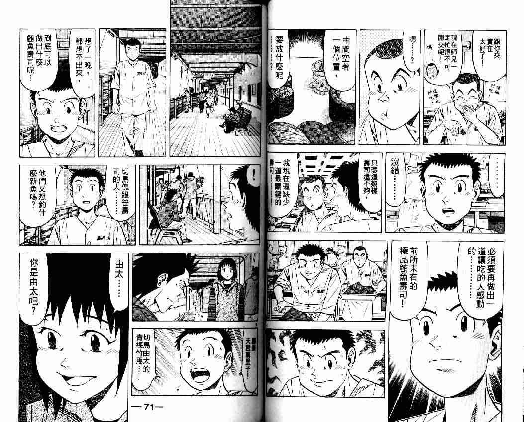 第15卷
