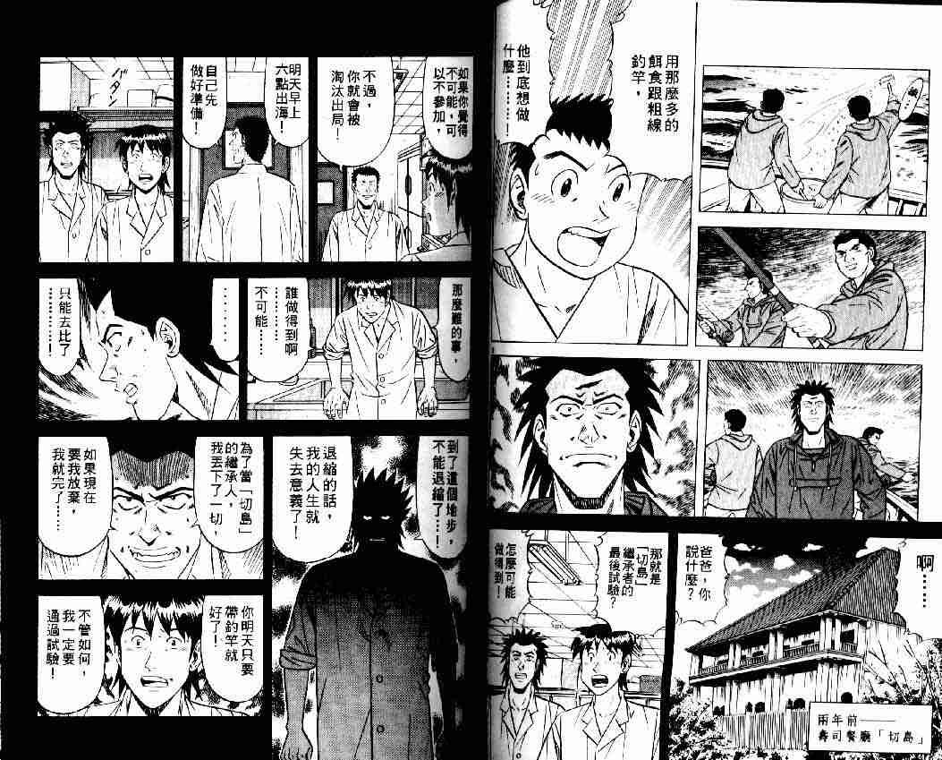 第15卷