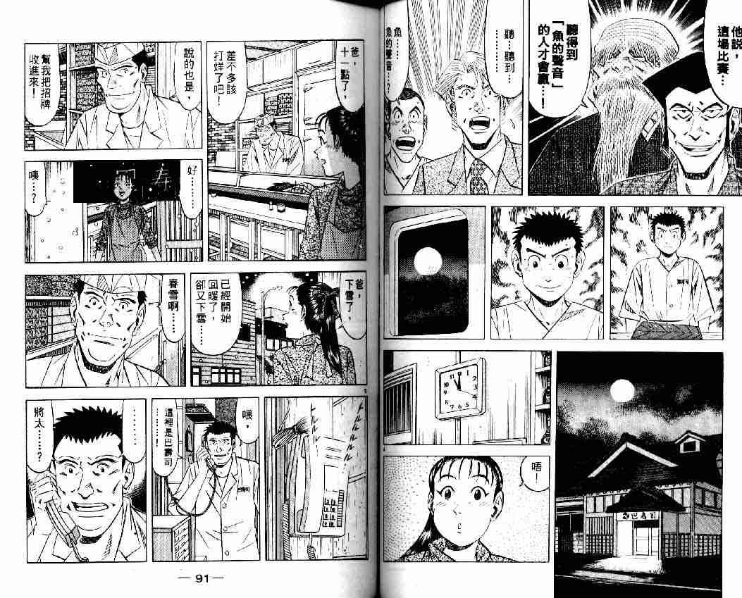 第15卷