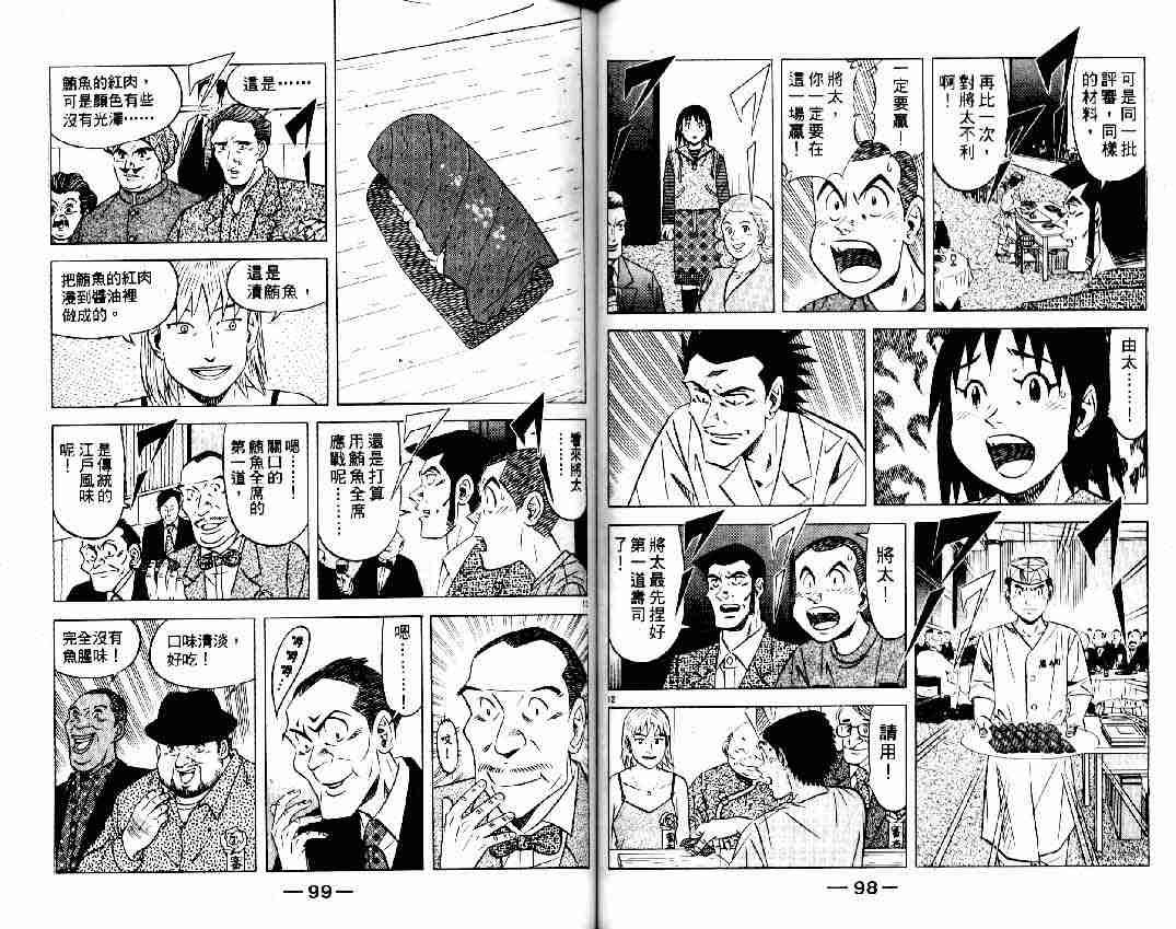 第15卷
