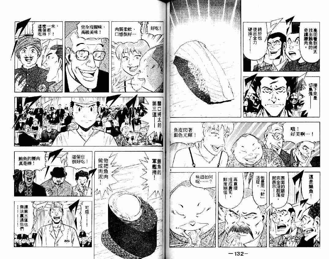 第15卷
