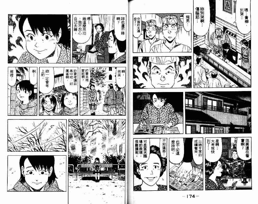 第15卷